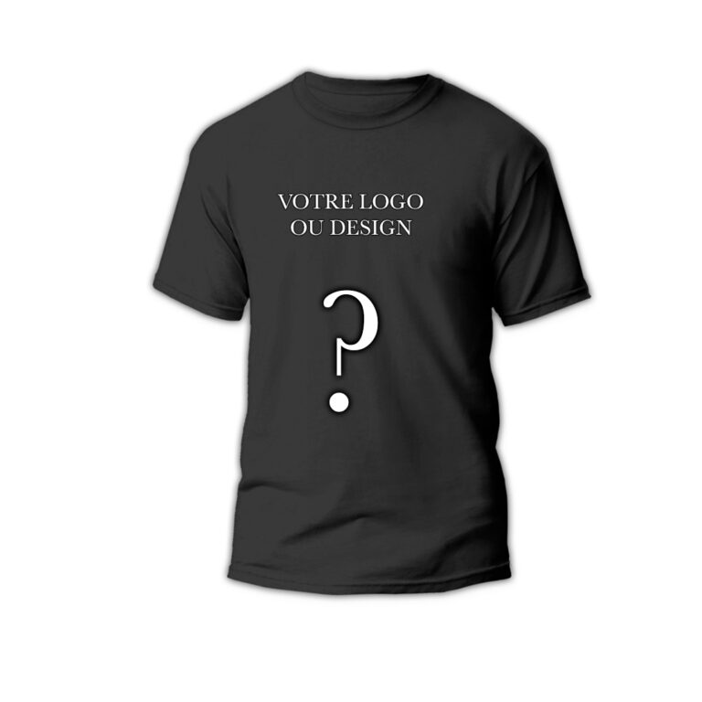 MOKUP TSHIRT-1